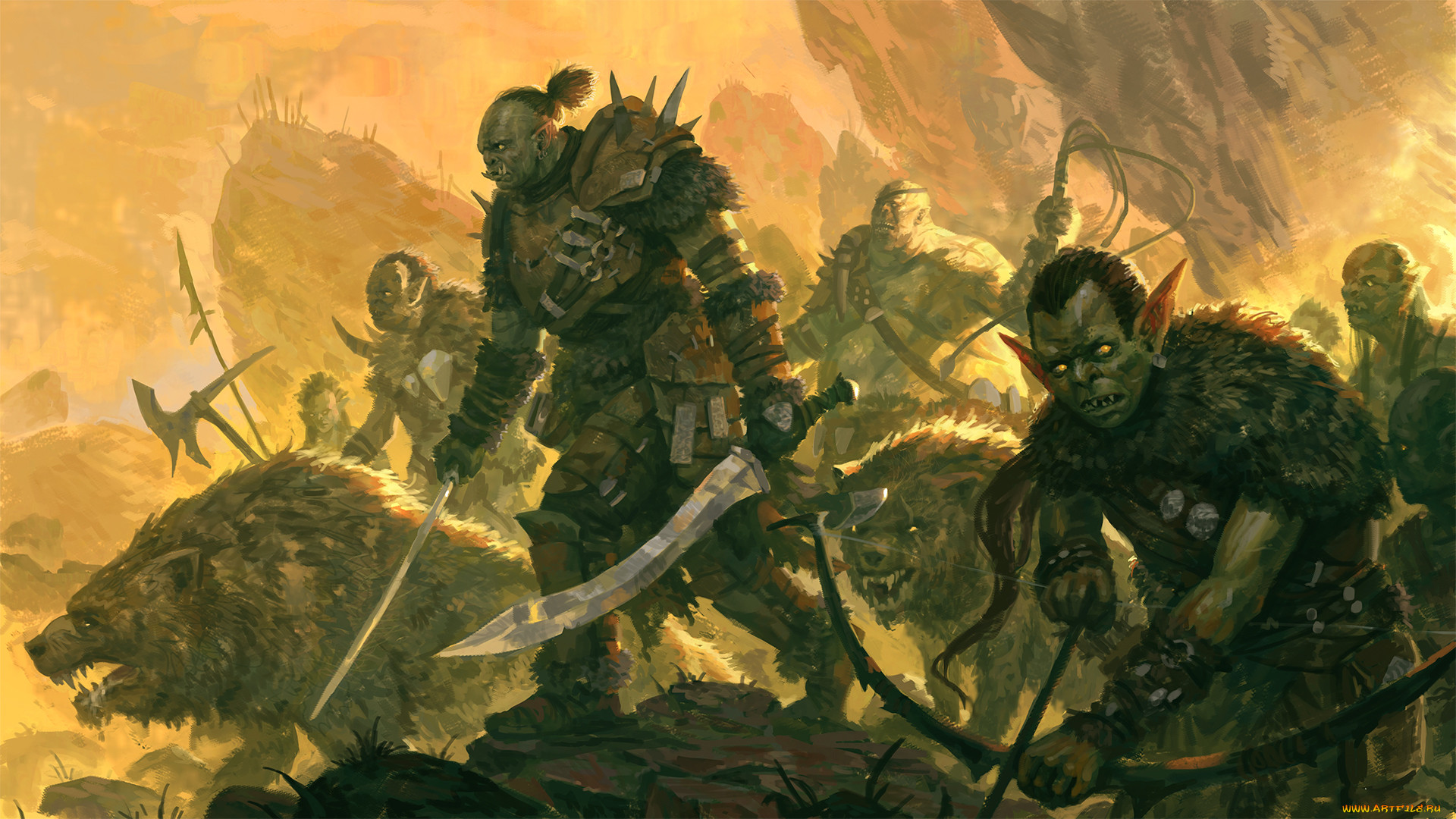  , world of warcraft, , , , 